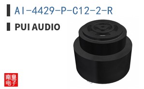 AI-4429-P-C12-2-R ͼƬ